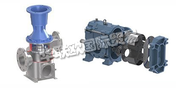 意大利BELLIN主要產(chǎn)品：BELLIN螺桿泵,切割機等。BELLIN Spa成立于20世紀50年代，由Giovanni Carlo Bellin的直覺和主動性在Orgiano成長。