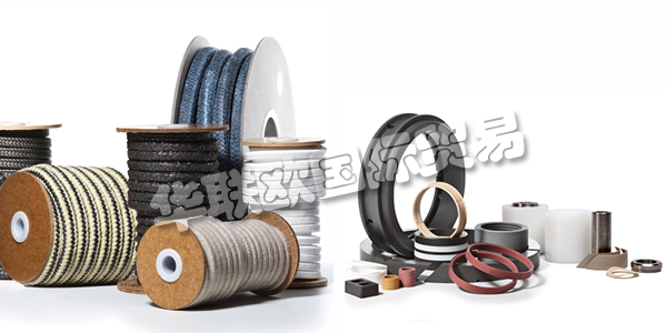 英國(guó)BELDAM CROSSLEY主要產(chǎn)品：BELDAM CROSSLEY軸承,波紋管等。BELDAM CROSSLEY，他們將自己視為一家擁有豐富傳統(tǒng)和對(duì)未來(lái)強(qiáng)烈愿景的公司。他們努力將自己定位為精心挑選的利基市場(chǎng)領(lǐng)導(dǎo)者。主要是航空航天，國(guó)防，石油和天然氣，高端汽車，發(fā)電，海洋，石化加工和建筑。