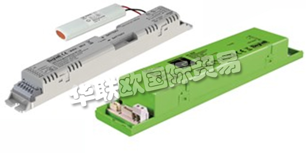 意大利BEGHELLI主要產(chǎn)品：BEGHELLI逆變器,模塊等。BEGHELLI集團由Gian Pietro Beghelli于1982年創(chuàng)立，是意大利和歐洲應(yīng)急照明市場的領(lǐng)導(dǎo)者; Beghelli集團還經(jīng)營節(jié)能照明，家用和工業(yè)安全電子系統(tǒng)以及光伏發(fā)電等領(lǐng)域。Beghelli領(lǐng)導(dǎo)層的基礎(chǔ)是了解市場需求的能力; 多年來，對于質(zhì)量和Beghelli品牌的投資 - 以92.2%的意大利人口(Doxa民意調(diào)查來源)而聞名 - 同意集團在其傳統(tǒng)運營市場的成功，因此代表了該集團的成功保證新產(chǎn)品。