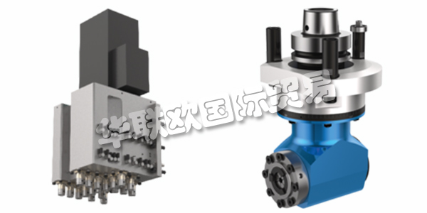 德國BENZ主要產品：BENZ角頭,主軸等。BENZ是世界領先的工具和機器技術組件和系統制造商和供應商之一。該公司擁有約300名員工，并通過分支機構或合同伙伴在全球30多個國家/地區(qū)設有代表處。