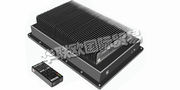 德國BEHLKE主要產(chǎn)品：BEHLKE開關(guān),電容器等。BEHLKE Power Electronics的總裁兼高級(jí)工程師是Frank Behlke。Frank從事專業(yè)電子設(shè)計(jì)已超過35年，30年來他專注于脈沖功率電子和高壓半導(dǎo)體堆棧。