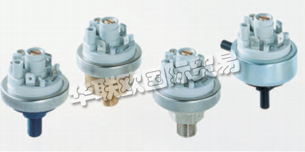 德國BECK主要產品：BECK壓力開關,壓力變送器等。BECK -超過五十年的壓力監(jiān)測專業(yè)。在20世紀70年代中期，Beck開發(fā)了新市場，通過增加眾多工業(yè)應用領域擴大了客戶群。1985年，Beck推出了一種差壓開關，用于燃氣加熱設備中的風扇監(jiān)控。