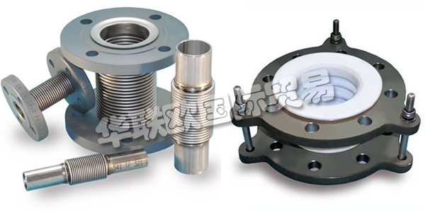 德國(guó)BERGHOFER HAMBURG主要產(chǎn)品：BERGHOFER HAMBURG軟管,膨脹節(jié)等。BERGHOFER HAMBURG這個(gè)名字代表了補(bǔ)償器和軟管技術(shù)的傳統(tǒng)，質(zhì)量和創(chuàng)新。