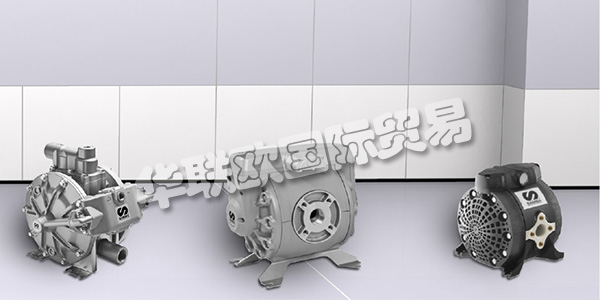 德國(guó)BETZ主要產(chǎn)品：BETZ活塞泵,隔膜泵等。BETZ專注于處理不同粘度和稠度的液體。他們開發(fā)和生產(chǎn)用于灌裝，清空，輸送，循環(huán)，配料和配方過程自動(dòng)化的組件。這些組件既可以作為獨(dú)立的解決方案使用，也可以與單獨(dú)計(jì)劃的流程解決方案相關(guān)聯(lián)。