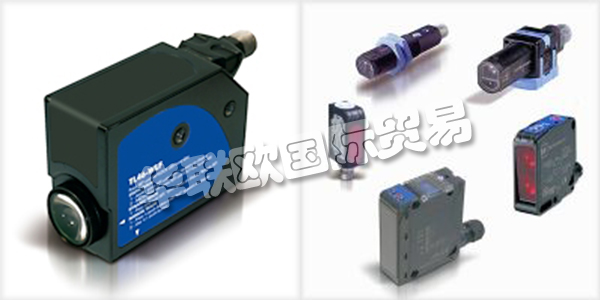 德國BETA SENSORIK主要產(chǎn)品：BETA SENSORIK傳感器等。BETA SENSORIK在工業(yè)傳感器領(lǐng)域，已經(jīng)擁有超過25年的高品質(zhì)傳感器產(chǎn)品和稱職支持。