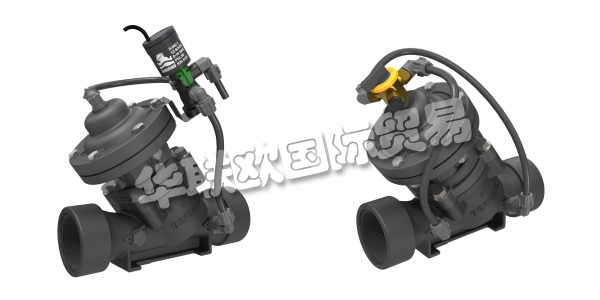 以色列BERMAD主要產(chǎn)品：BERMAD閥門,過濾器等。BERMAD這50多年來，一直是公認(rèn)的高品質(zhì)液壓控制閥的先驅(qū)和全球領(lǐng)先供應(yīng)商。BERMAD的最佳流量控制技術(shù)融合了先進(jìn)的流量控制技術(shù)，已在灌溉，自來水廠，建筑和建筑以及消防行業(yè)的各個(gè)層面得到證明。