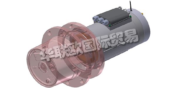 意大利BEST MOTOR主要產(chǎn)品：BEST MOTOR電機(jī),馬達(dá)等。BEST MOTOR由Zapi于1990年創(chuàng)立。該公司從一開始就專注于生產(chǎn)電動(dòng)汽車專用電機(jī)。