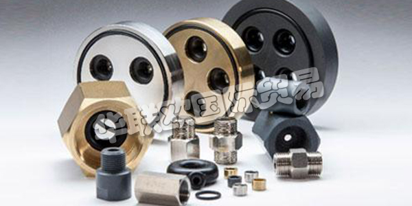 瑞典BERTFELT主要產(chǎn)品：BERTFELT螺栓,閥門等。BERTFELT Teknik AB成立于1990年，基于Hans和Georg Bertfelt在加工行業(yè)多年的經(jīng)驗(yàn)，旨在為加工行業(yè)提供創(chuàng)新的產(chǎn)品和服務(wù)。最初的重點(diǎn)是一種獨(dú)特的在線密封方法。隨著時(shí)間的推移，公司已經(jīng)取得了進(jìn)步 - 直接和通過合格的合作伙伴 - 為歐洲工業(yè)提供了一系列創(chuàng)新的補(bǔ)充，或者他們寧愿把它，精彩的產(chǎn)品和解決方案。