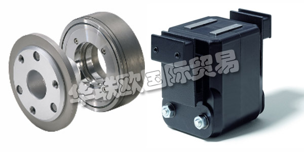 法國(guó)BINDER MAGNETIC主要產(chǎn)品：BINDER MAGNETIC制動(dòng)器,振動(dòng)器等。BINDER MAGNETIC為尋求最佳解決方案的法國(guó)和國(guó)際客戶及潛在客戶提供支持：經(jīng)過驗(yàn)證的現(xiàn)成產(chǎn)品可立即供貨、從他們的主要可能性快速定制元素、根據(jù)您的規(guī)格進(jìn)行創(chuàng)新開發(fā)。