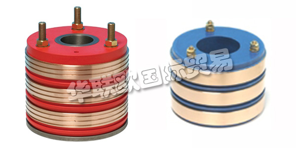 德國BGB主要產(chǎn)品：BGB滑環(huán),旋轉接頭等。BGB分為不同的行業(yè)品牌。在2004年收購了水下照明業(yè)務后，決定最初的創(chuàng)始公司BGB Engineering Ltd需要明確產(chǎn)品類別，這導致了BGB Innovation，BGB Marine和BGB Digilinc的重新品牌化和增加(現(xiàn)在BGB遙測)。