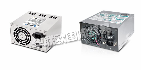 英國BICOTEST主要產(chǎn)品：BICOTEST測試儀,檢測器等。BICOTEST制造和銷售的公用設(shè)施和設(shè)備的商品名稱是Norwich Instrument Services Ltd.