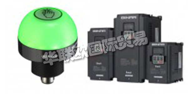 瑞典BINAR主要產(chǎn)品：BINAR傳感器,變頻器等。BINAR是一家工業(yè)集團(tuán)，致力于為專(zhuān)業(yè)客戶(hù)開(kāi)發(fā)具有獨(dú)特產(chǎn)品或技術(shù)的利基公司。運(yùn)營(yíng)在兩個(gè)主要領(lǐng)域進(jìn)行：工業(yè)解決方案和第一響應(yīng)者技術(shù)。