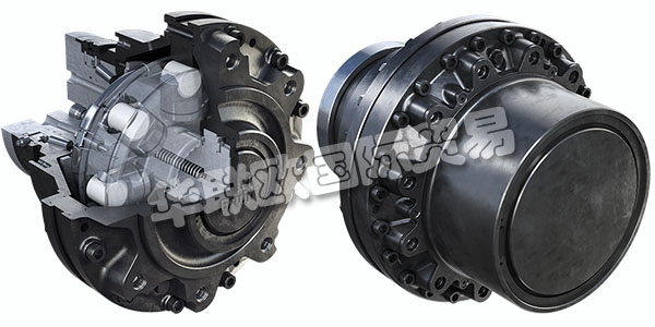 芬蘭BLACK BRUIN主要產(chǎn)品：BLACK BRUIN液壓馬達,旋轉(zhuǎn)器等。BLACK BRUIN Inc.是LSHT徑向活塞 - 凸輪凸輪液壓馬達和旋轉(zhuǎn)器的全球領(lǐng)先供應(yīng)商之一，適用于移動和工業(yè)應(yīng)用。他們的商標(biāo)Black Bruin為農(nóng)業(yè)，建筑和采礦，道路建設(shè)和林業(yè)設(shè)備應(yīng)用提供高質(zhì)量的解決方案。