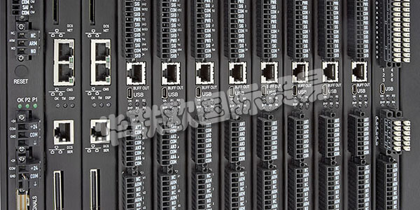 德國(guó)BRUEL&KJAER BIVRO主要產(chǎn)品：BRUEL&KJAER BIVRO傳感器,振動(dòng)監(jiān)測(cè)儀等。BRUEL&KJAER BIVRO幾十年來(lái)一直是該領(lǐng)域的全球先驅(qū)，憑借智能監(jiān)控解決方案確保旋轉(zhuǎn)機(jī)械的高可用性。無(wú)論是風(fēng)力發(fā)電還是水力發(fā)電，HPI或火電行業(yè)，眾多領(lǐng)先公司都依賴他們的創(chuàng)新解決方案，高水平的專業(yè)知識(shí)和專注的服務(wù)。