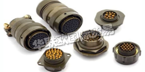 英國(guó)TT ELECTRONICS主要產(chǎn)品：TT ELECTRONICS連接器,編碼器等。TT ELECTRONICS他們相信技術(shù)正在塑造人類的未來(lái)-所有這些都是通過(guò)電子技術(shù)的進(jìn)步實(shí)現(xiàn)的，但它需要人們做到并盡最大努力實(shí)現(xiàn)這一目標(biāo)。