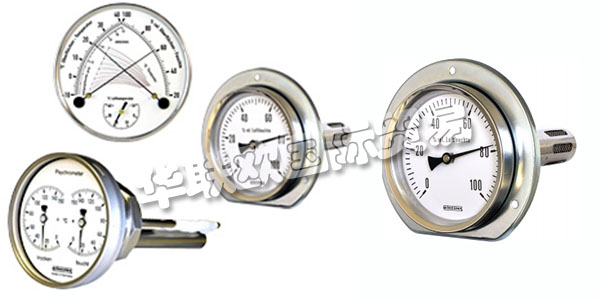 德國(guó)BITHERMA主要產(chǎn)品：BITHERMA濕度計(jì),壓力監(jiān)視器等。BITHERMA于1985年在Lemgo成立。生產(chǎn)范圍包括生產(chǎn)溫度，壓力和濕度的機(jī)械測(cè)量?jī)x器。