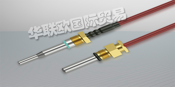 深圳市華聯(lián)歐國際貿(mào)易有限公司http://m.fengcai2008.com/小編編外語：歡迎光臨深圳華聯(lián)歐官方網(wǎng)站，通過本篇文章您可以學(xué)習(xí)認識德國JUMO (久茂）品牌介紹，德國JUMO (久茂）傳感器特點及應(yīng)用的概述|傳感器|光電傳感器|壓力傳感器，德國JUMO 產(chǎn)品型號類型，我們網(wǎng)站提供最新久茂JUMO產(chǎn)品型號及報價，請聯(lián)絡(luò)本公司銷售人員咨詢。希望能夠幫助到您，感謝您的閱讀，祝您生活愉快！