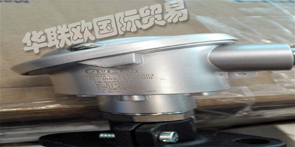 德國JUMO久茂傳感器的發(fā)展前景和特點，德國JUMO磁性接近開關(guān)在傳感器中的特點