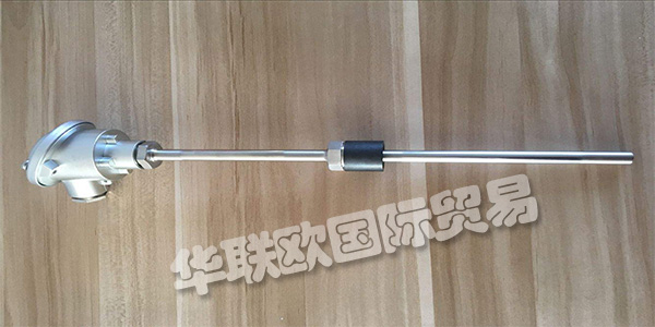 德國JUMO久茂傳感器的發(fā)展前景和特點，德國JUMO磁性接近開關(guān)在傳感器中的特點