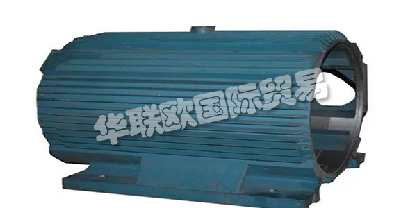 六個(gè)關(guān)鍵要點(diǎn)，教你如何萬(wàn)里挑一挑選一臺(tái)高質(zhì)量的電機(jī)