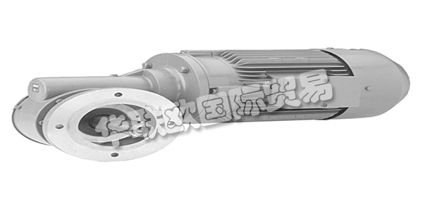 RUHRGETRIEBE電機(jī)、RUHRGETRIEBE齒輪箱