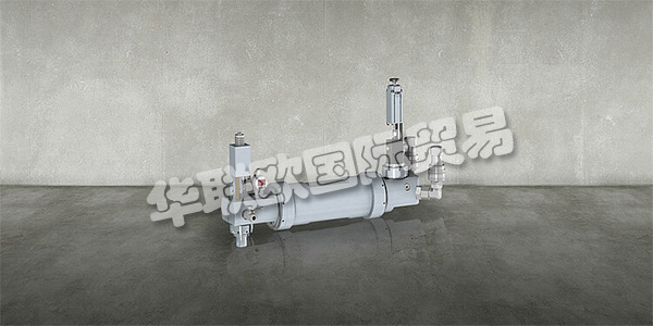 德國(guó)DOPAG流量傳感器的具體應(yīng)用特點(diǎn)