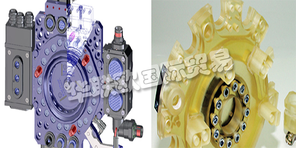 Walther Praezision 產(chǎn)品范圍：Walther Praezision 聯(lián)軸器、螺旋式聯(lián)軸器、快速接頭、連接器、軟管連接器、對接系統(tǒng)。