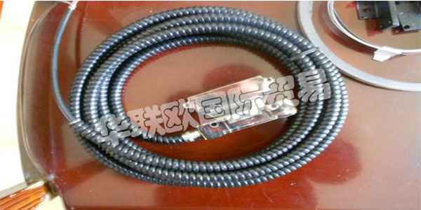 主要產(chǎn)品:SIKO編碼器、SIKO位置指示器