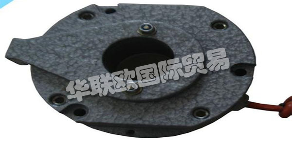 Bubenzer制動器SB28-630X30-121/6,Bubenzer低速緊急制動器SF30 價(jià)格 型號