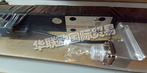 主要產(chǎn)品:ATOS電磁閥、ATOS液壓、ATOS泵、ATOS控制閥、ATOS液壓泵