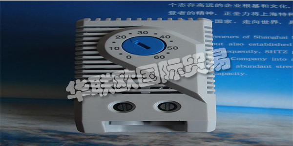 德國(guó)STEGO溫控器、STEGO溫度控制器、STEGO恒溫調(diào)節(jié)器、STEGO恒溫控制器、STEGO電加熱器