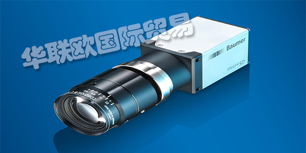  HUBNER??/? BAUMER HUBNER /?HUBNER-BERLIN編碼器瑞士原廠家頂級折扣支持，具全球市場價格競爭力