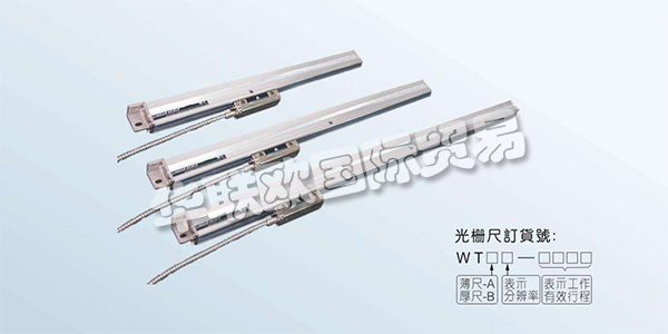 產(chǎn)品范圍：Rsf-Elektronik編碼器，Rsf-Elektronik直線光柵，Rsf-Elektronik直線光柵尺，Rsf-Elektronik探針，Rsf-Elektronik指示器等.