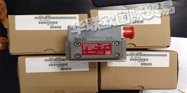 講述了穆格MOOG概述、具體講述了MOOG穆格比例閥出現(xiàn)故障怎么維修，MOOG穆格比例閥分類、工作原理、用途等、MOOG穆格份額閥修理的關(guān)鍵技能辦法在哪