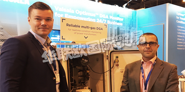 VAISALA變送器_超聲波風(fēng)速風(fēng)向儀_傳感器_風(fēng)速傳感器_露點儀_露點儀控制器