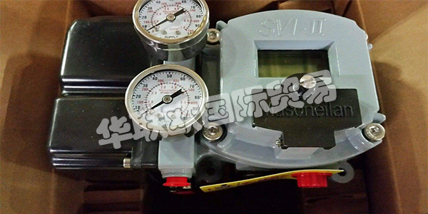 Masoneilan產(chǎn)品:控制閥、定位器、調(diào)節(jié)閥、閥門、控制儀器、液位控制器、壓力調(diào)節(jié)閥