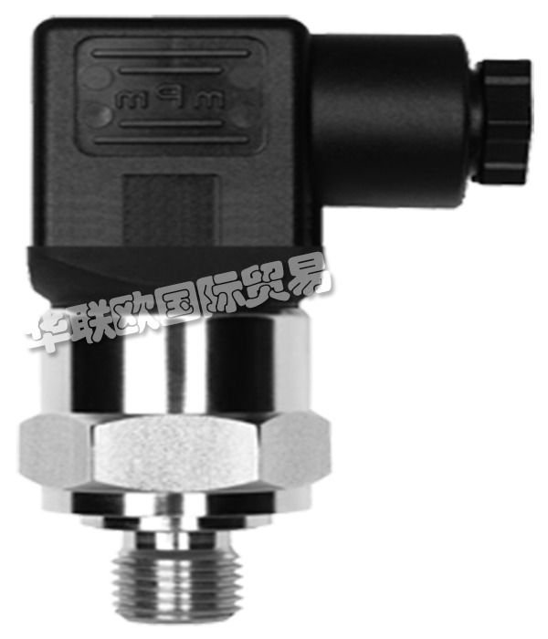 摘要：壓力變送器品牌選型強烈推薦久茂JUMO，大公司品牌，值得信賴，而我們公司正好優(yōu)勢供應久茂JUMO系列產品，華聯歐專注JUMO等德國歐洲工業(yè)品采購服務多年，所有JUMO產品均為原廠正品，JUMO型號齊全,品質保證，請放心采購!