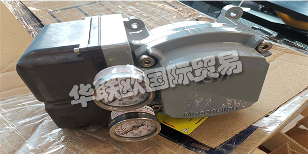 Masoneilan產(chǎn)品范圍：Masoneilan控制閥、Masoneilan編碼器、Masoneilan氣動調(diào)節(jié)閥、