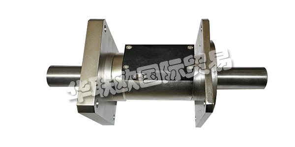 為了提高舒適度，降低能耗和水耗，清潔方便，減少噪音和振動，提高使用質(zhì)量，實現(xiàn)復(fù)雜智能化，各種傳感器廣泛應(yīng)用于智能家電中。