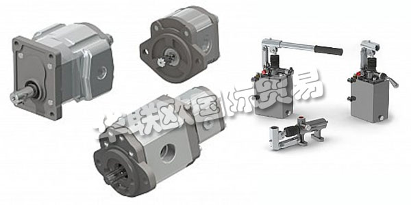 意大利BREVINI主要產(chǎn)品：BREVINI泵,閥門等。BREVINI動(dòng)力傳動(dòng)和流體動(dòng)力產(chǎn)品將以Brevini Motion Systems的產(chǎn)品品牌聯(lián)合銷售，代表全系列的機(jī)械傳動(dòng)和液壓電子產(chǎn)品，通過整合不同的技術(shù)，滿足許多不同領(lǐng)域的要求。