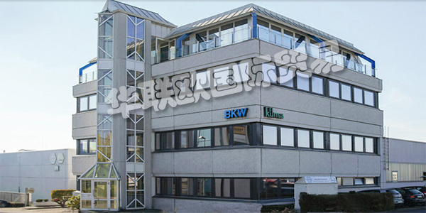 KUMA過濾器、KUMA冷卻潤滑系統(tǒng)、KUMA輸送機(jī)、KUMA控制柜冷卻器