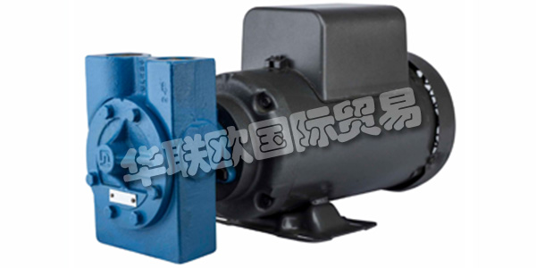 TUTHILL一直是一個(gè)有心的公司。在他們的早期，他們制造磚塊。后來，他們制造了一個(gè)油泵為卡車提供動(dòng)力，這為他們的未來奠定了基礎(chǔ)。