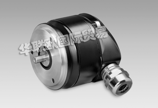 本篇文章主要講述的是BAUMER增量式編碼器HOG9選型知識，希望對您有所幫助，感謝您的到訪，祝您生活愉快。