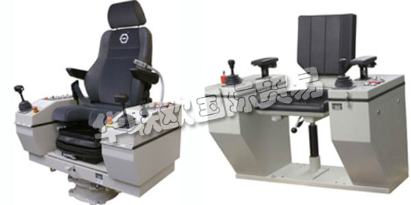 德國SPOHN+BURKHARDT品牌的主要產(chǎn)品有：SPOHN+BURKHARDT操縱桿，SPOHN+BURKHARDT控制臺，電阻器，上甲板控制柱，開關，手柄，腳踏板等。