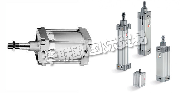 意大利CAMOZZI品牌的主要產(chǎn)品有：CAMOZZI氣缸，CAMOZZI接近開關(guān)，閥門，壓力開關(guān)，真空發(fā)生器等。