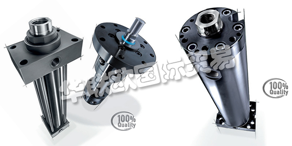 德國AHP Merke的產(chǎn)品主要有：AHP Merke液壓缸、方形液壓缸、沖壓液壓缸、短行程液壓缸、AHP特殊液壓缸、旋轉(zhuǎn)夾緊裝置、活結(jié)、開關(guān)檢測器、推動裝置、旋轉(zhuǎn)驅(qū)動裝置、抽芯裝置。  德國AHP Merke公司的發(fā)展史如下：