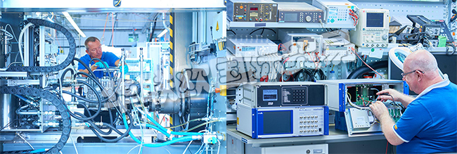 德國MOEHWALD bosch group公司的產(chǎn)品主要是一些測試設(shè)備，如：Moehwald驅(qū)動器、MOEHWALD測試臺、燃料電池、鋰離子電池、柴油噴射系統(tǒng)、汽油噴射系統(tǒng)、電熱塞、注射閥、燃油泵、液壓驅(qū)動器、發(fā)動機、控制閥、比例閥、齒輪控制模塊、制動系統(tǒng)