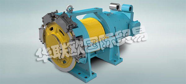 德國WITTUR Electric Drives GmbH公司的主要產(chǎn)品有：WITTUR電機、WITTUR伺服電機、伺服驅(qū)動器、同步伺服電機、永磁同步電機、升降機、液壓驅(qū)動、液壓升降緩沖器、標準氣缸泵單元組合、同步牽引機、同步提升機。該公司主要生產(chǎn)的伺服電機有四種，分別為：servoLine、DUM 4、DUM 6、DYN 8