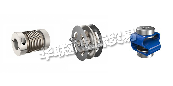 德國(guó)ABP公司的主要產(chǎn)品：ABP離合器,ABP聯(lián)軸器，測(cè)量輪，變速箱，變速箱等。
