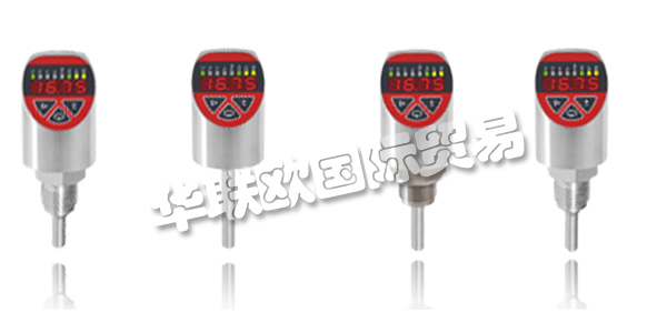 德國ACS-CONTROL-SYSTEM公司主要產(chǎn)品：ACS-CONTROL-SYSTEM傳感器,ACS-CONTROL-SYSTEM繼電器，液位開關(guān)，變送器等。